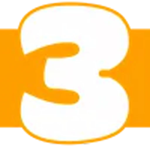 🤩 Эмодзи «orange world» для Telegram