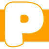 🤩 Эмодзи «orange world» для Telegram