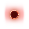 🔥 Эмодзи «orange letters» для Telegram