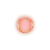 🔥 Эмодзи «orange letters» для Telegram