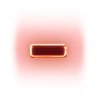 🔥 Эмодзи «orange letters» для Telegram