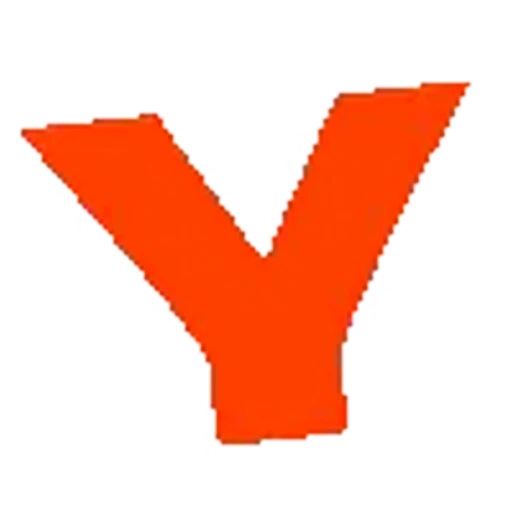 🧡 Эмодзи «Оранжевый шрифт» для Telegram