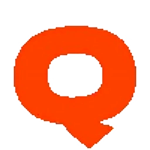🧡 Эмодзи «Оранжевый шрифт» для Telegram