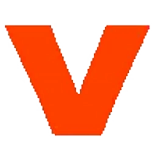 🧡 Эмодзи «Оранжевый шрифт» для Telegram