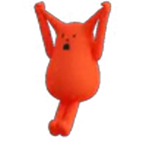 😊 Эмодзи «3D People» для Telegram