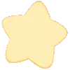 ⭐ Эмодзи «🌅 Оранжевые миленькие эмоджи» для Telegram