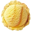 🍦 Эмодзи «🌅 Оранжевые миленькие эмоджи» для Telegram