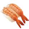 🍣 Эмодзи «🌅 Оранжевые миленькие эмоджи» для Telegram