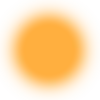 🟠 Эмодзи «🌅 Оранжевые миленькие эмоджи» для Telegram