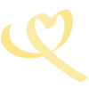 〰️ Эмодзи «🌅 Оранжевые миленькие эмоджи» для Telegram