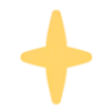 🌟 Эмодзи «🌅 Оранжевые миленькие эмоджи» для Telegram