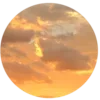🌅 Эмодзи «🌅 Оранжевые миленькие эмоджи» для Telegram