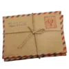 💌 Эмодзи «🌅 Оранжевые миленькие эмоджи» для Telegram
