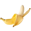 🍌 Эмодзи «🌅 Оранжевые миленькие эмоджи» для Telegram