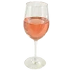 🍷 Эмодзи «🌅 Оранжевые миленькие эмоджи» для Telegram