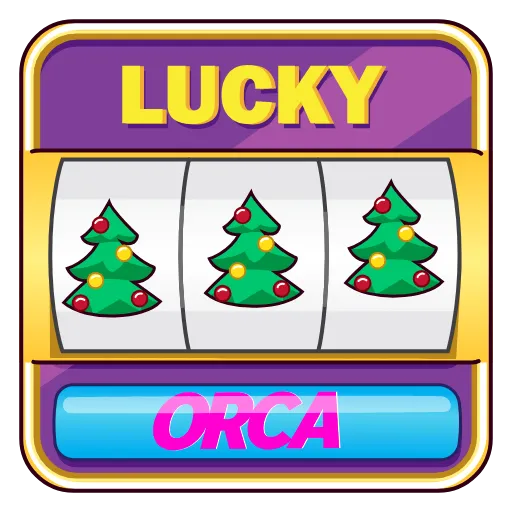 🤑 Эмодзи «Orca88 The Pirate» для Telegram