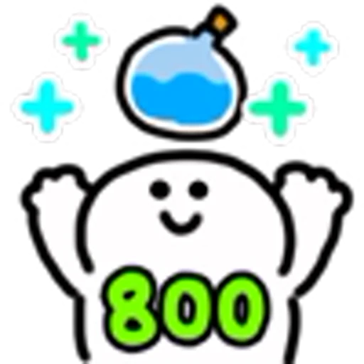 ➕ Эмодзи «Oridnary Human-4» для Telegram