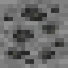 Эмодзи Ore Minecraft для Telegram — скачать