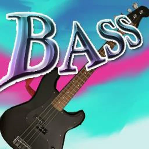 🎸 Стикер «оркад коханець циць» для Telegram