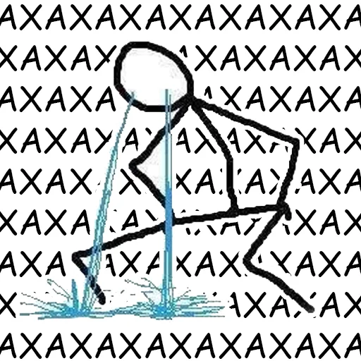 🙂 Стикер «оркад коханець циць» для Telegram