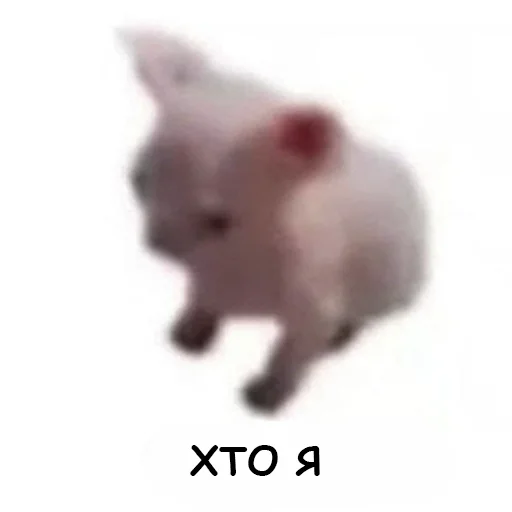 ❓ Стикер «оркад коханець циць» для Telegram