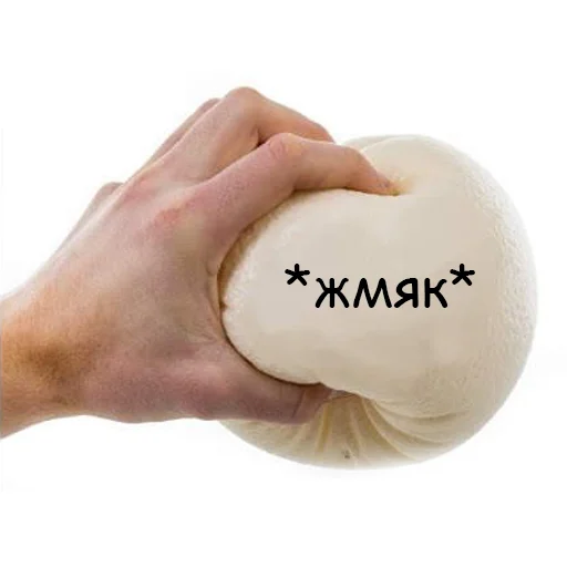 😏 Стикер «оркад коханець циць» для Telegram