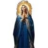 🤩 Эмодзи «Orthodox Ires» для Telegram