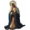 🤩 Эмодзи «Orthodox Ires» для Telegram