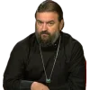 🤩 Эмодзи «Orthodox Ires» для Telegram