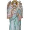 🤩 Эмодзи «Orthodox Ires» для Telegram