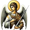 🤩 Эмодзи «Orthodox Ires» для Telegram