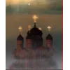🤩 Эмодзи «Orthodox Ires» для Telegram