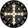 🤩 Эмодзи «Orthodox Ires» для Telegram