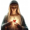 🤩 Эмодзи «Orthodox Ires» для Telegram