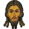🤩 Эмодзи «Orthodox Ires» для Telegram