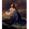 🤩 Эмодзи «Orthodox Ires» для Telegram
