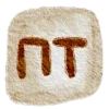 🗓 Эмодзи «паломничество» для Telegram