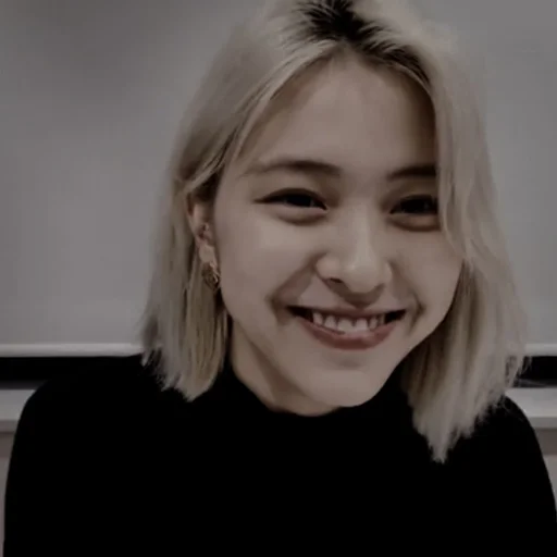 🕶 Стикер «Dark Ryujin» для Telegram