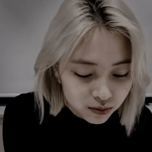 🕶 Стикер «Dark Ryujin» для Telegram