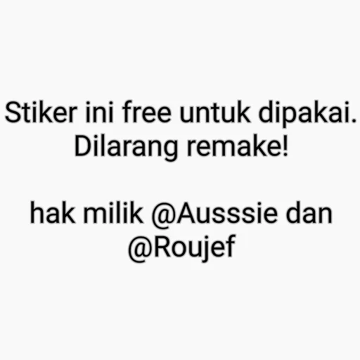 ⚠️ Стикер «Dark Ryujin» для Telegram