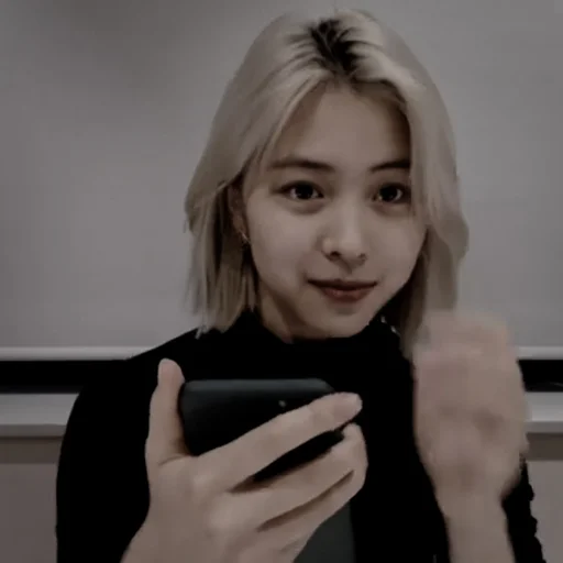 🕶 Стикер «Dark Ryujin» для Telegram