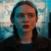 🤩 Эмодзи «Stranger Things Еще» для Telegram