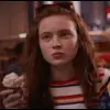 Эмодзи Stranger Things Еще для Telegram — скачать