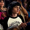 🤩 Эмодзи «Stranger Things Еще» для Telegram