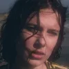 🤩 Эмодзи «Stranger Things Еще» для Telegram