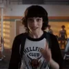 🤩 Эмодзи «Stranger Things Еще» для Telegram