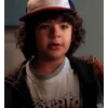 🤩 Эмодзи «Stranger Things Еще» для Telegram