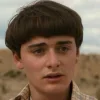 🤩 Эмодзи «Stranger Things Еще» для Telegram