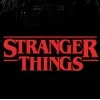 🤩 Эмодзи «Stranger Things Еще» для Telegram