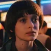 🤩 Эмодзи «Stranger Things Еще» для Telegram